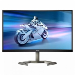 MONITOR PHILIPS 27M1C5200W CURVO